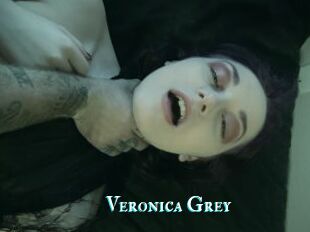 Veronica_Grey