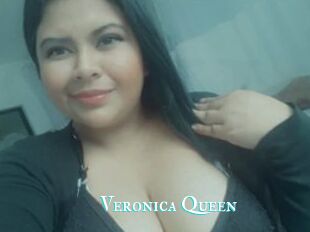 Veronica_Queen