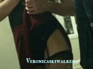 Veronicaskywalker