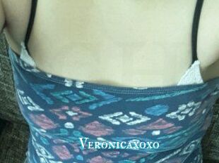 Veronicaxoxo