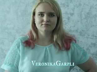 VeronikaGarpli