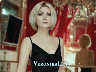VeronikaLeto
