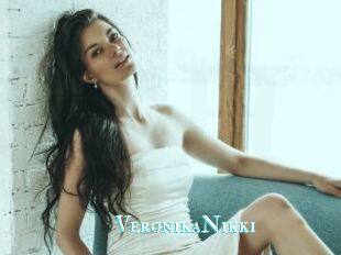 VeronikaNikki