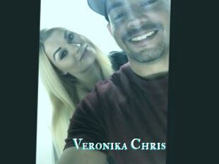 Veronika_Chris