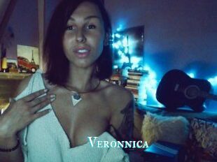 Veronnica
