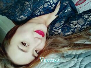 Veruska