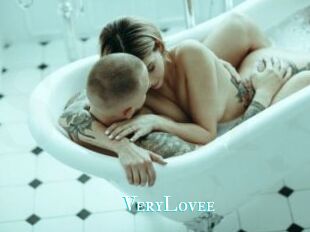 VeryLovee