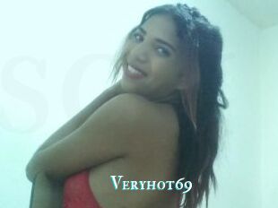 Veryhot69
