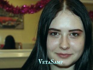 Veta_Samp