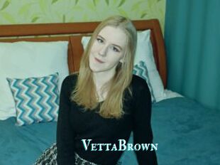 VettaBrown