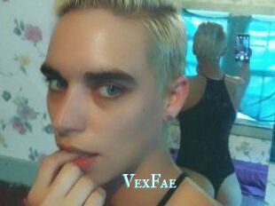 VexFae