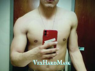 VexHardMask