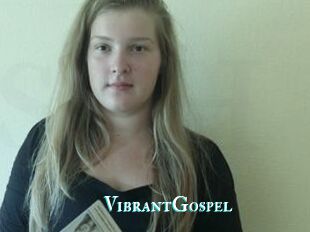 VibrantGospel