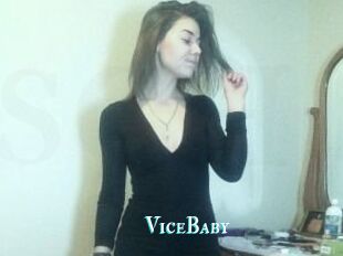 ViceBaby
