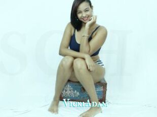 VickiAdam