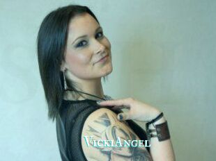 VickiAngel
