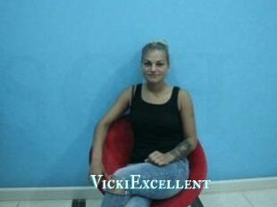 VickiExcellent