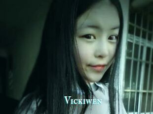 Vickiwen