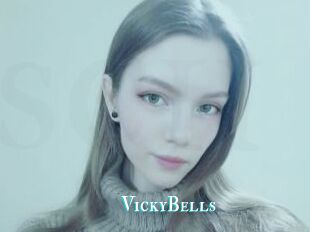 VickyBells