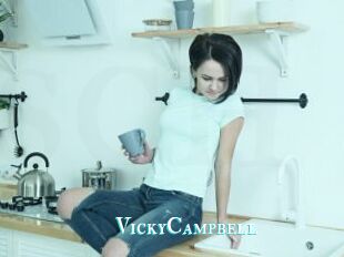 VickyCampbell