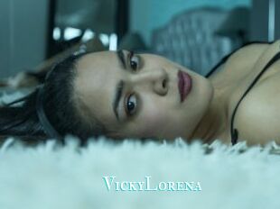 VickyLorena