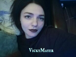 VickyMayer