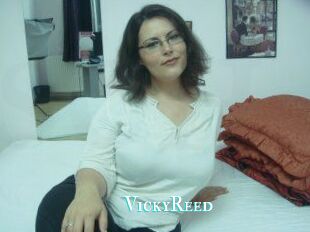 _VickyReed
