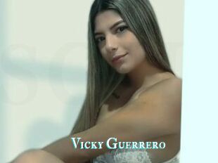Vicky_Guerrero