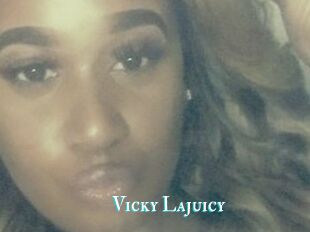 Vicky_Lajuicy