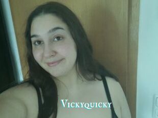 Vickyquicky