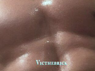 Victhebrick