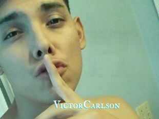 Victor_Carlson