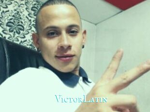 VictorLatin