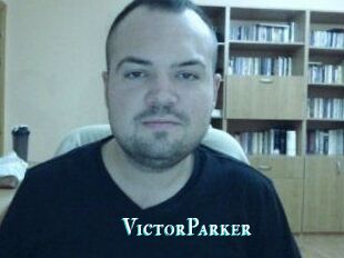VictorParker