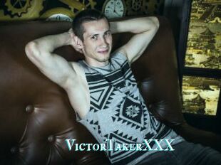 VictorTakerXXX