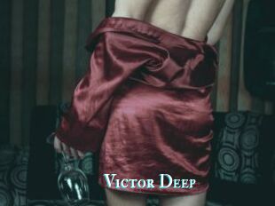 Victor_Deep