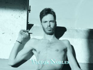 Victor_Nobles