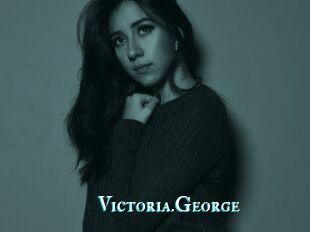 Victoria.George
