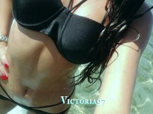 Victoria97