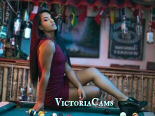 VictoriaCams