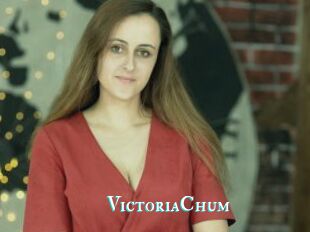 VictoriaChum