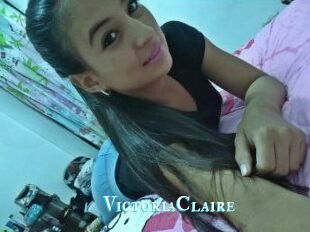 VictoriaClaire