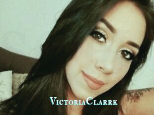 VictoriaClarrk