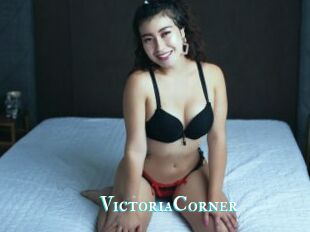 VictoriaCorner