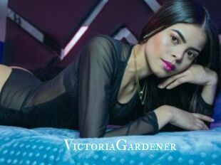 VictoriaGardener