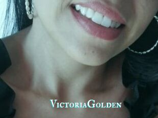 VictoriaGolden