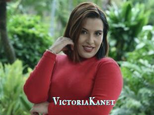 VictoriaKanet