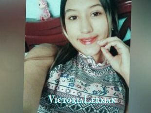VictoriaLerman