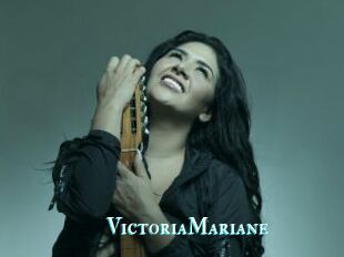 VictoriaMariane