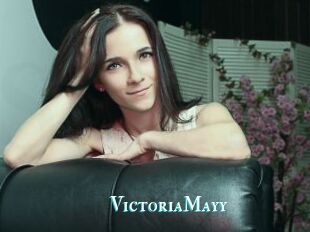 VictoriaMayy